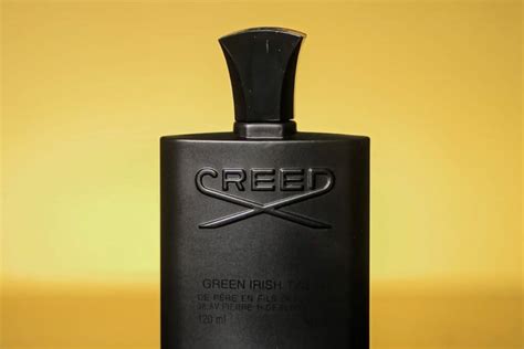 best creed fragrance for spring|best creed perfume unisex.